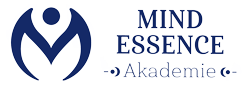 Logo mind essence