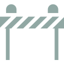 Blockadenlösung