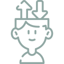 Fokus