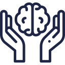 Einzelcoaching Hypnose