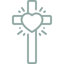 Glaubenssätze