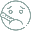 psychosomatische Beschwerden