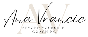 Ana Vrancic - Hypnose